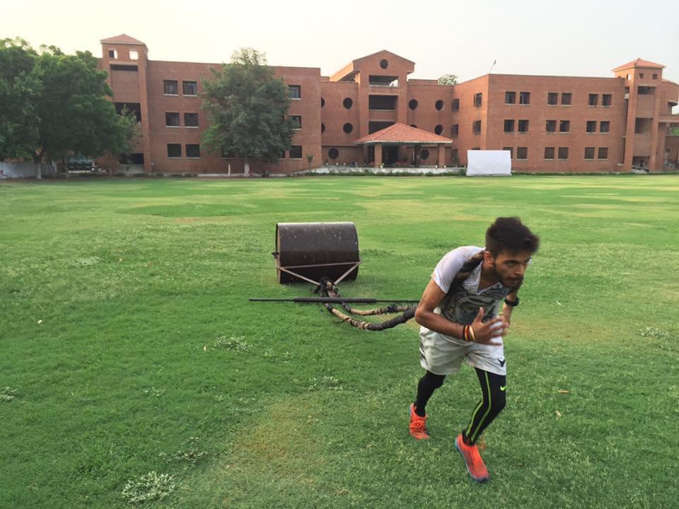 WhatsApp Image 2022-05-10 at 2.04.06 AM (1)