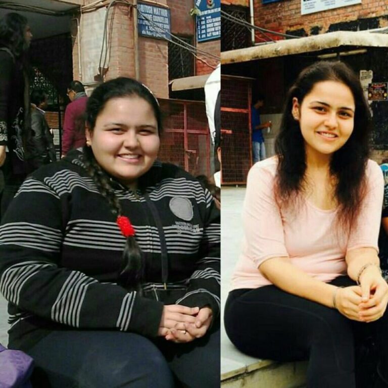 WhatsApp Image 2022-05-10 at 2.04.06 AM