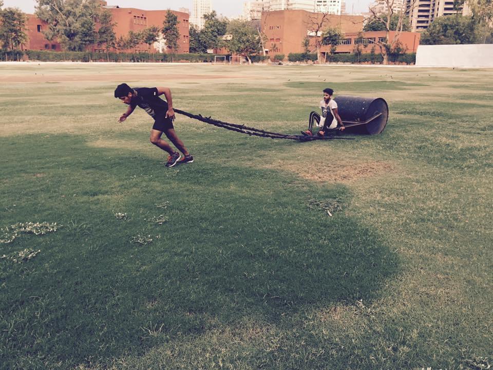 WhatsApp Image 2022-05-10 at 2.04.07 AM (2)