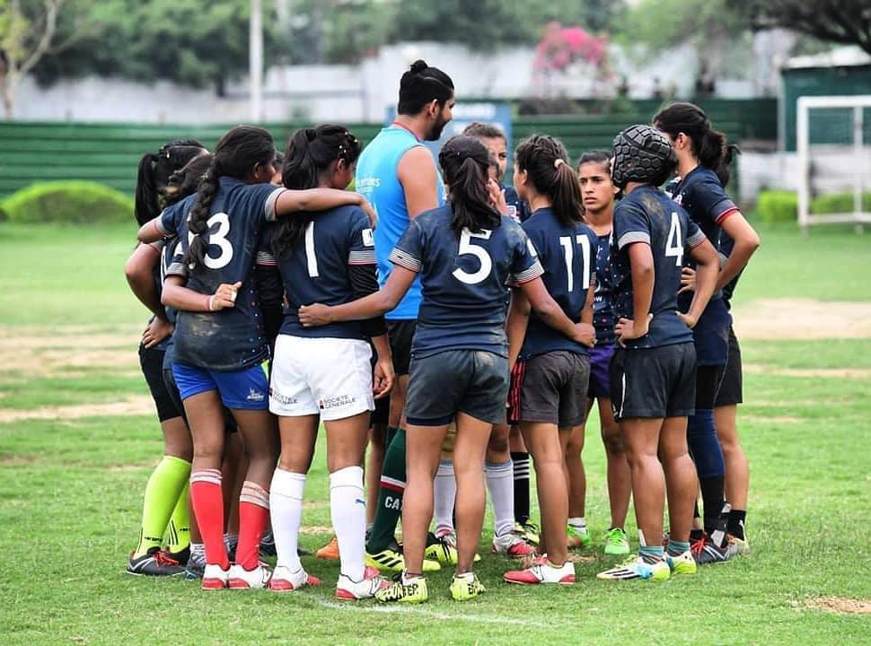 WhatsApp Image 2022-05-10 at 2.04.08 AM (2)