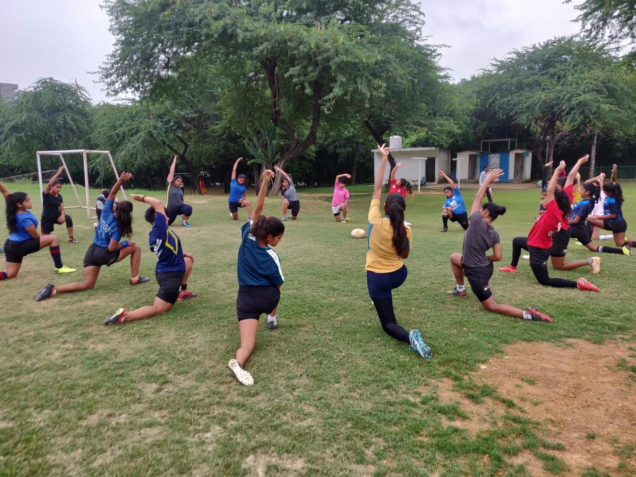 WhatsApp Image 2022-05-10 at 2.04.09 AM