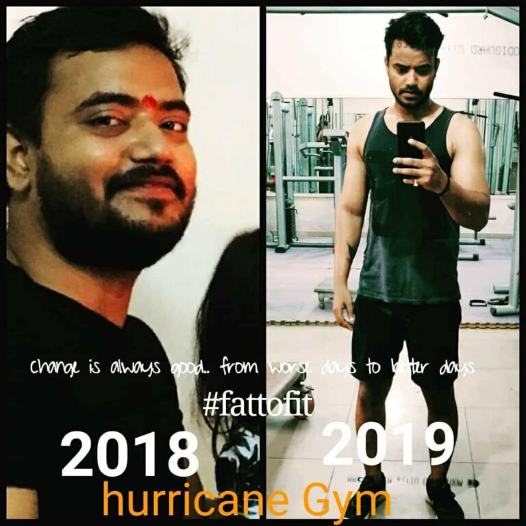 ea359529-ede0-41c3-af8c-7b1d2593d312