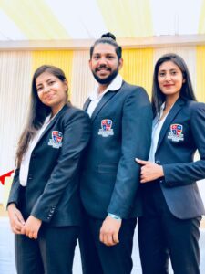 f5d08a28-f156-46e4-8899-0bb4bbe113d2